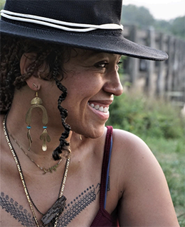 ligaya-jennifer-260x320.png