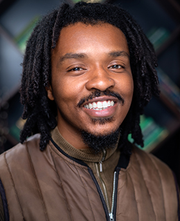 stevens-craig-260x320.jpg